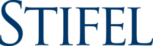 Stifel_Logo_Blue
