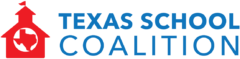 Texas School Coalition