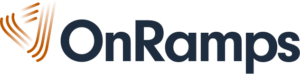 logo_OnRamps-primary