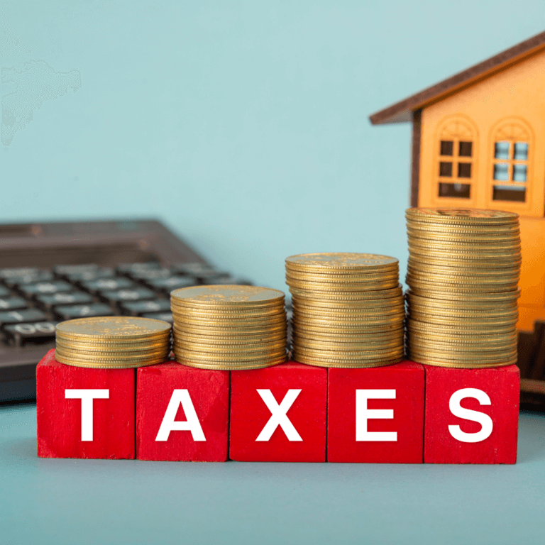 property-tax-relief-texas-school-coalition