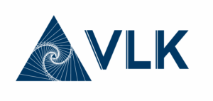 0DA30D83-CD03-4C7C-8DEF-4CAACC65F1ED